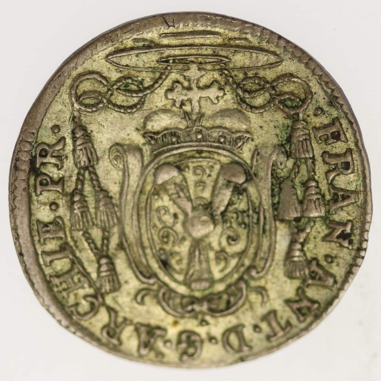 proaurum-salzburg_harrach_2_kreuzer_1714_11125_3 proaurum-salzburg_harrach_2_kreuzer_1714_11125_3