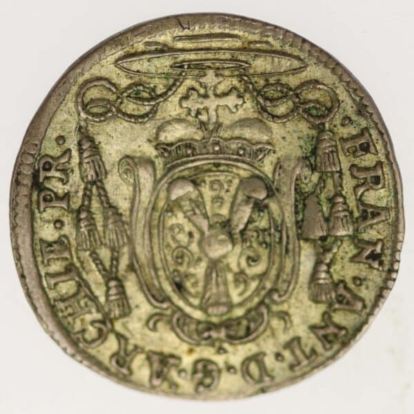 proaurum-salzburg_harrach_2_kreuzer_1714_11125_3 proaurum-salzburg_harrach_2_kreuzer_1714_11125_3