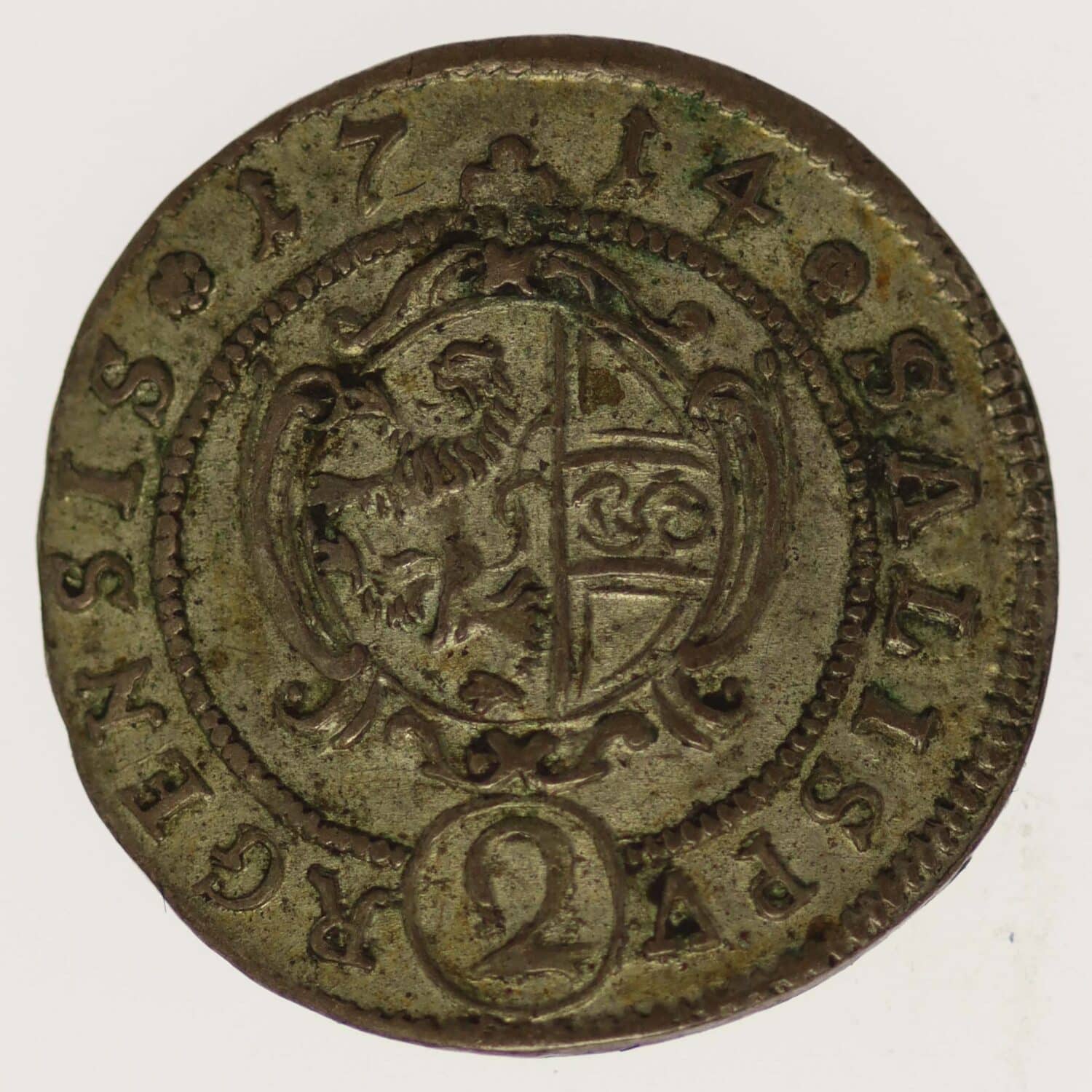 proaurum-salzburg_harrach_2_kreuzer_1714_11125_4 proaurum-salzburg_harrach_2_kreuzer_1714_11125_4