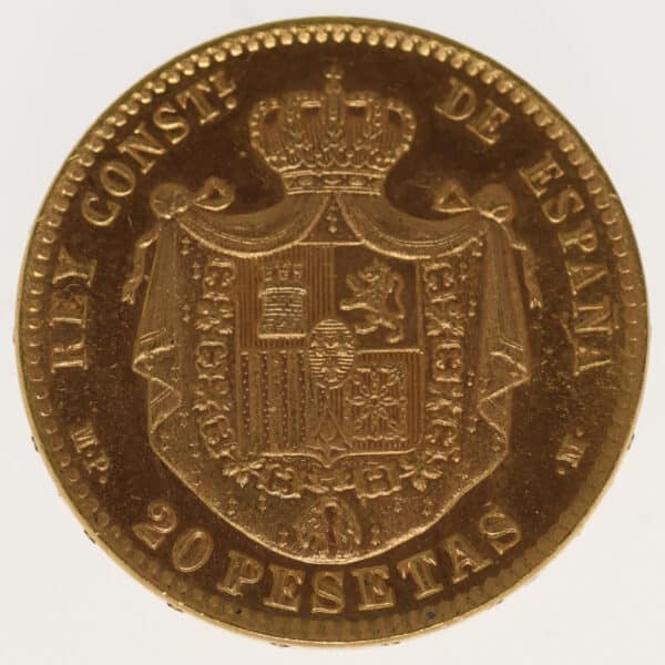 proaurum-spanien_20_pesetas_1896_1962_13185_1 proaurum-spanien_20_pesetas_1896_1962_13185_1