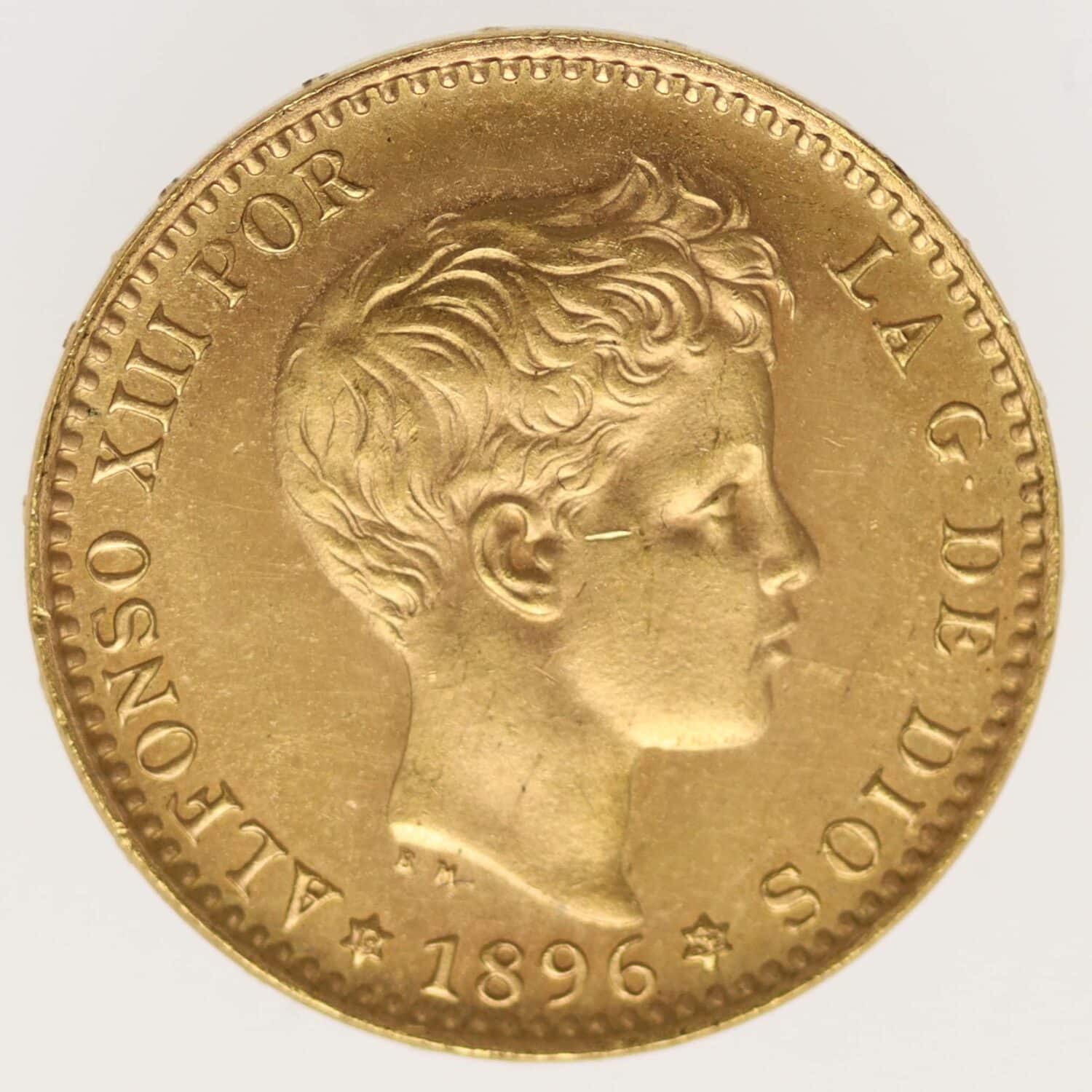 proaurum-spanien_20_pesetas_1896_1962_13185_2 proaurum-spanien_20_pesetas_1896_1962_13185_2