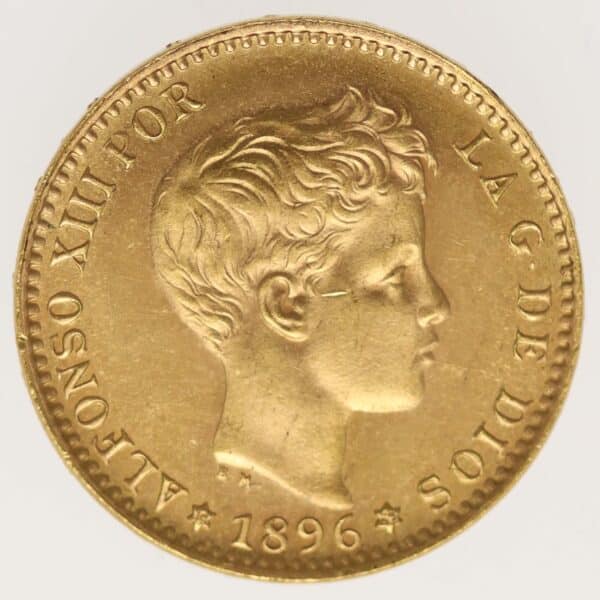 proaurum-spanien_20_pesetas_1896_1962_13185_2 proaurum-spanien_20_pesetas_1896_1962_13185_2