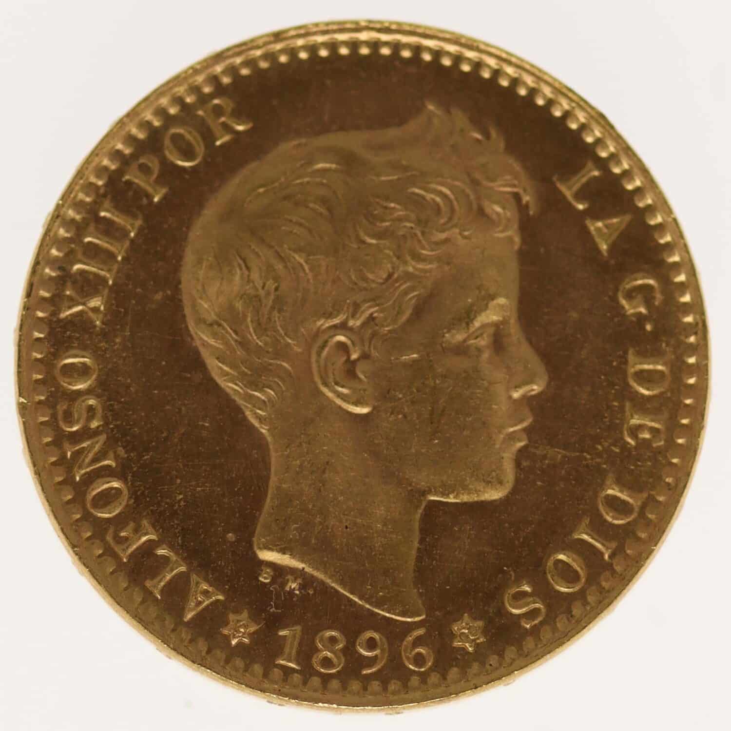 proaurum-spanien_20_pesetas_1896_1962_13185_3 proaurum-spanien_20_pesetas_1896_1962_13185_3