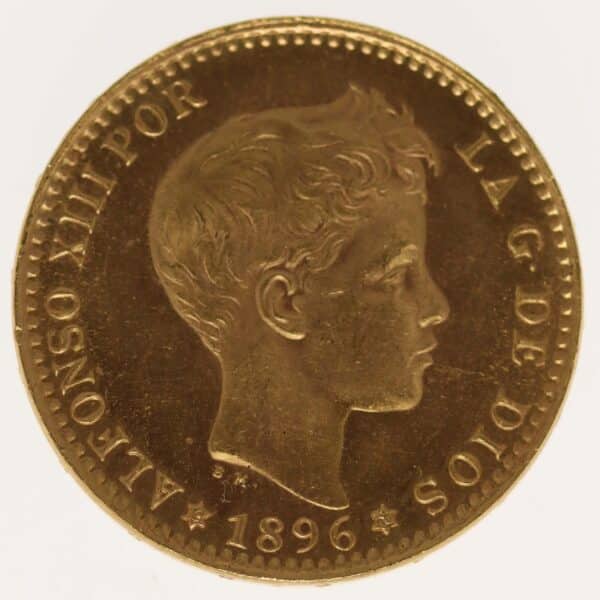 proaurum-spanien_20_pesetas_1896_1962_13185_3 proaurum-spanien_20_pesetas_1896_1962_13185_3