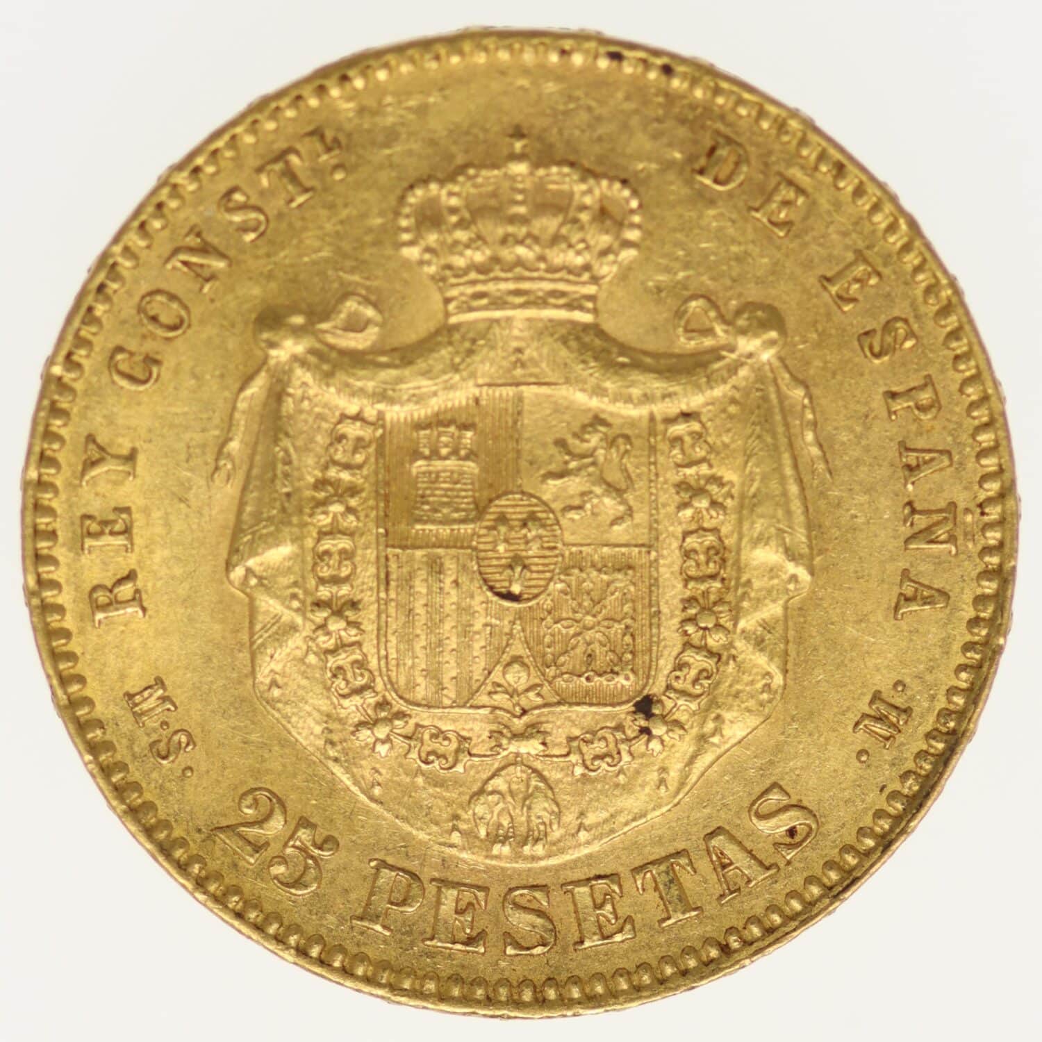 proaurum-spanien_25_pesetas_1880_3106_2 proaurum-spanien_25_pesetas_1880_3106_2