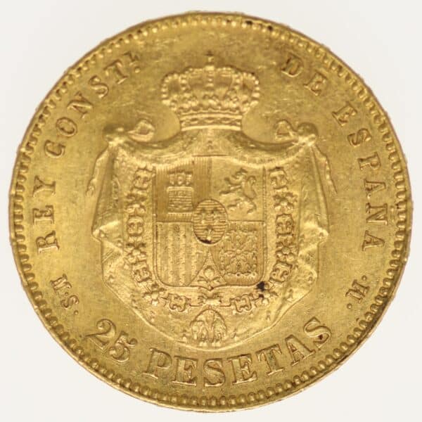proaurum-spanien_25_pesetas_1880_3106_2 proaurum-spanien_25_pesetas_1880_3106_2