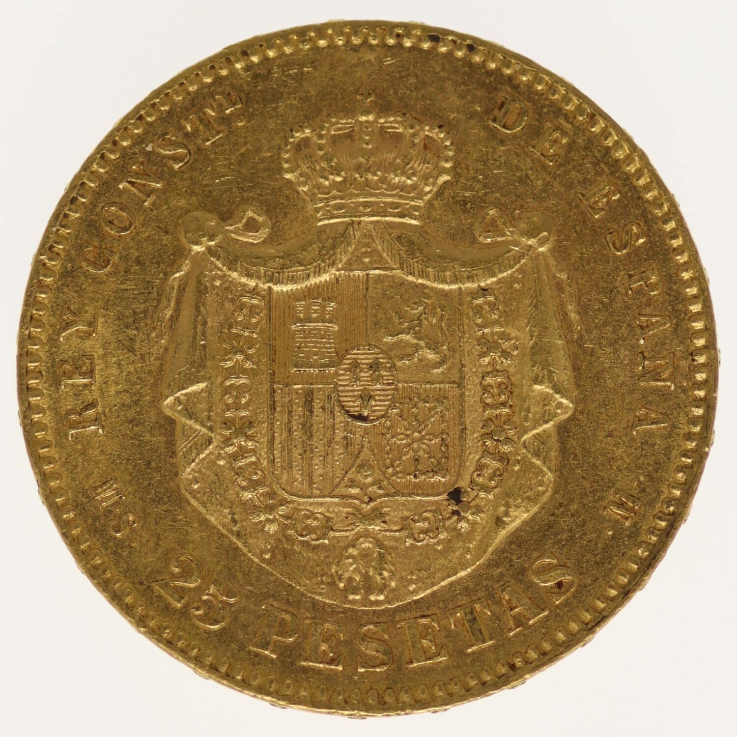 proaurum-spanien_25_pesetas_1880_3106_3 proaurum-spanien_25_pesetas_1880_3106_3