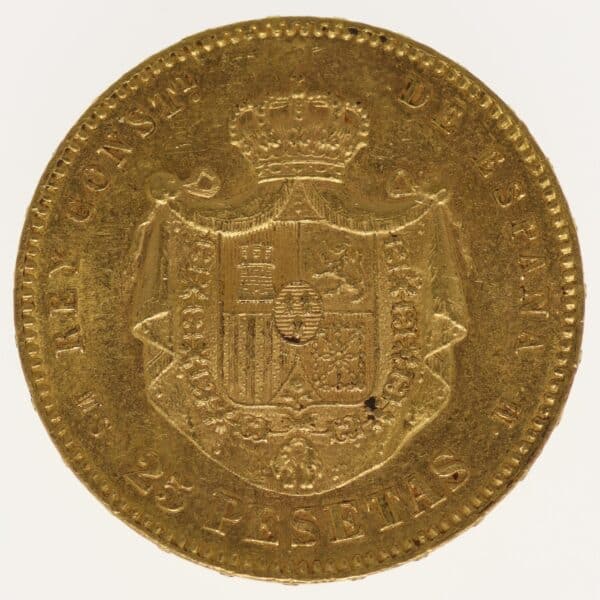 proaurum-spanien_25_pesetas_1880_3106_3 proaurum-spanien_25_pesetas_1880_3106_3