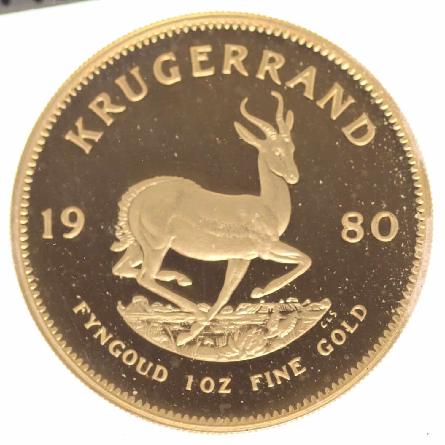 proaurum-suedafrika_kruegerrand_1980_proof_13256_1 proaurum-suedafrika_kruegerrand_1980_proof_13256_1
