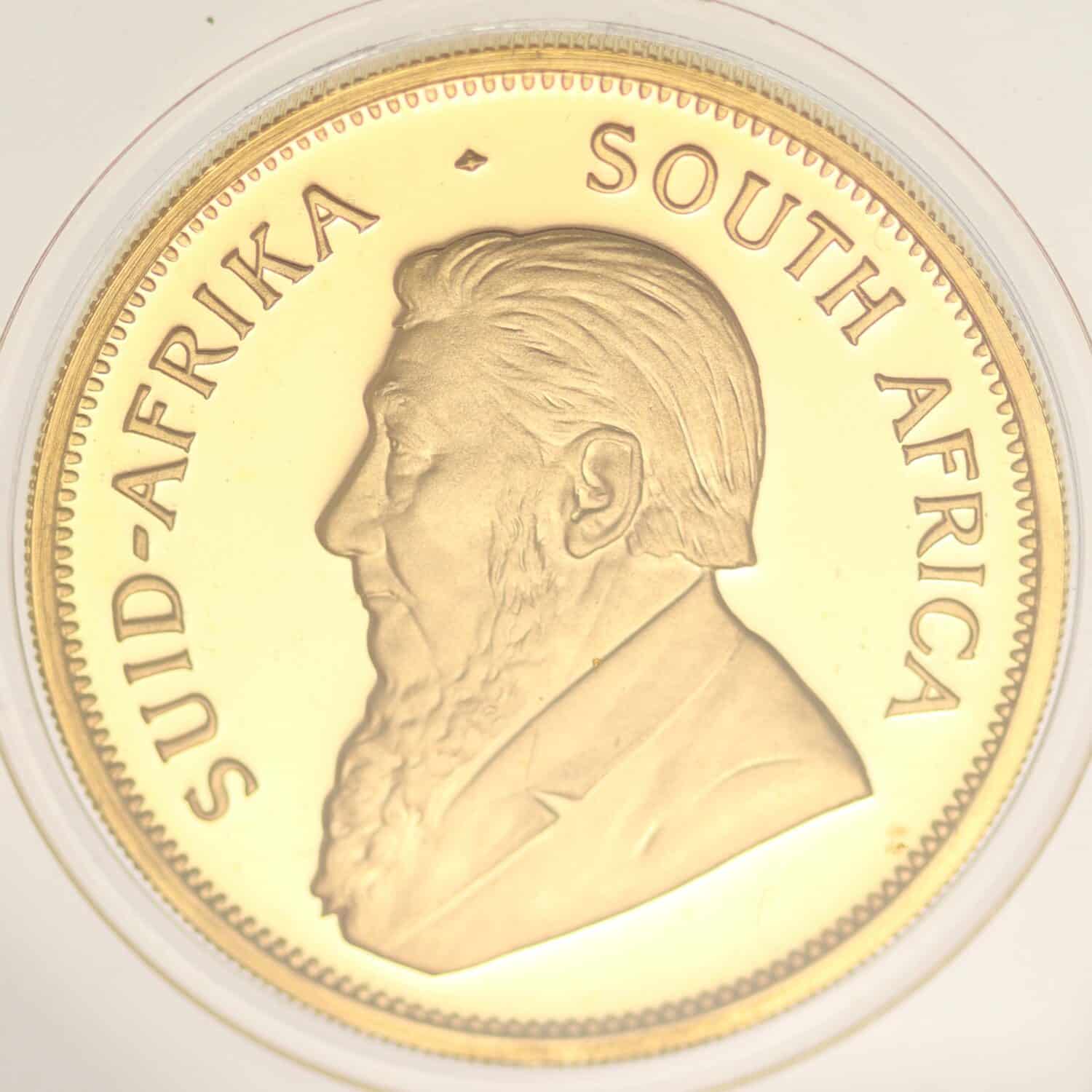 proaurum-suedafrika_kruegerrand_1980_proof_13256_2 proaurum-suedafrika_kruegerrand_1980_proof_13256_2