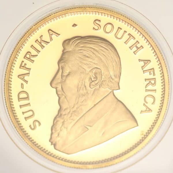 proaurum-suedafrika_kruegerrand_1980_proof_13256_2 proaurum-suedafrika_kruegerrand_1980_proof_13256_2