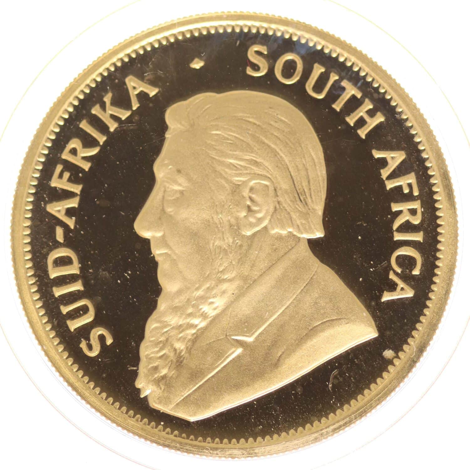 proaurum-suedafrika_kruegerrand_1980_proof_13256_3 proaurum-suedafrika_kruegerrand_1980_proof_13256_3