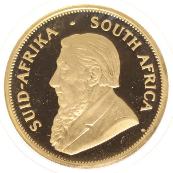 proaurum-suedafrika_kruegerrand_1980_proof_13256_3 proaurum-suedafrika_kruegerrand_1980_proof_13256_3