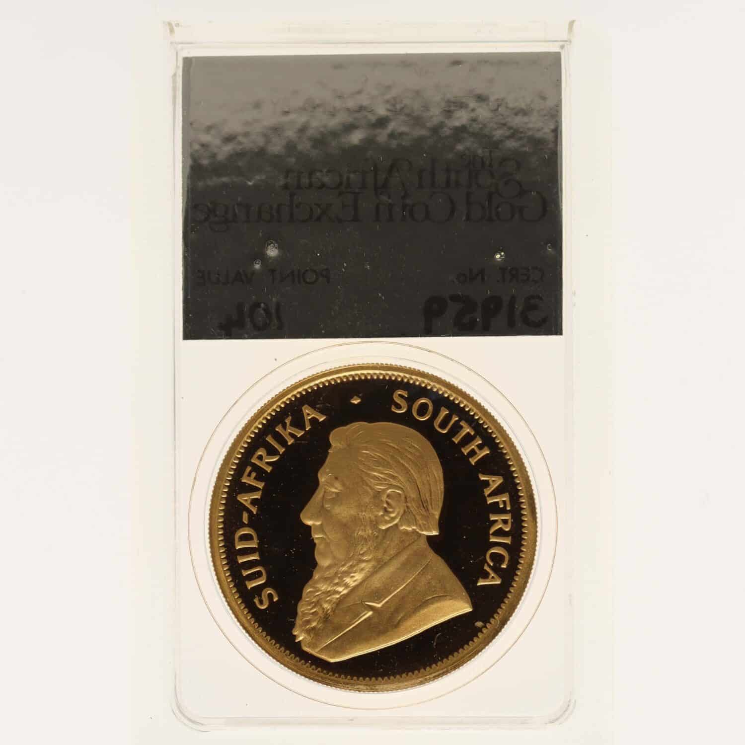 proaurum-suedafrika_kruegerrand_1980_proof_13256_4 proaurum-suedafrika_kruegerrand_1980_proof_13256_4