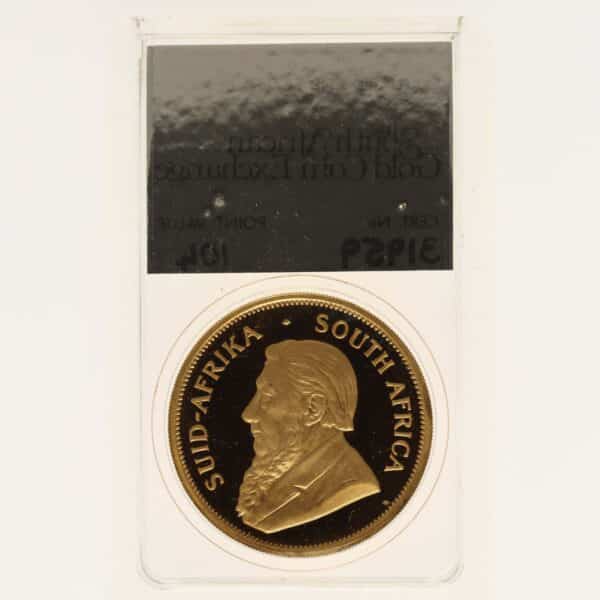 proaurum-suedafrika_kruegerrand_1980_proof_13256_4 proaurum-suedafrika_kruegerrand_1980_proof_13256_4