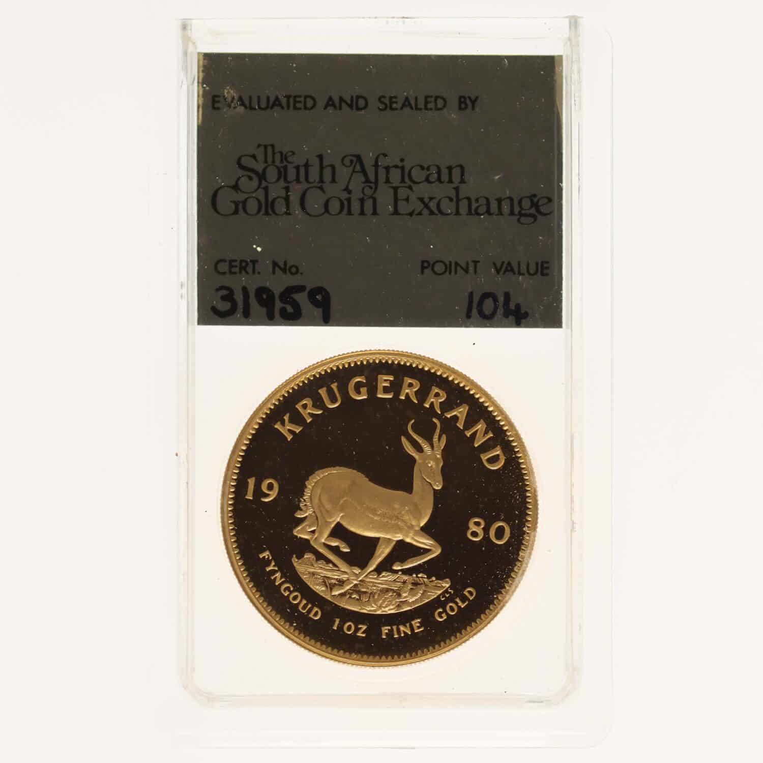 proaurum-suedafrika_kruegerrand_1980_proof_13256_5 proaurum-suedafrika_kruegerrand_1980_proof_13256_5