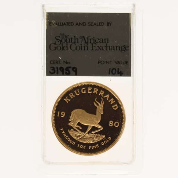 proaurum-suedafrika_kruegerrand_1980_proof_13256_5 proaurum-suedafrika_kruegerrand_1980_proof_13256_5