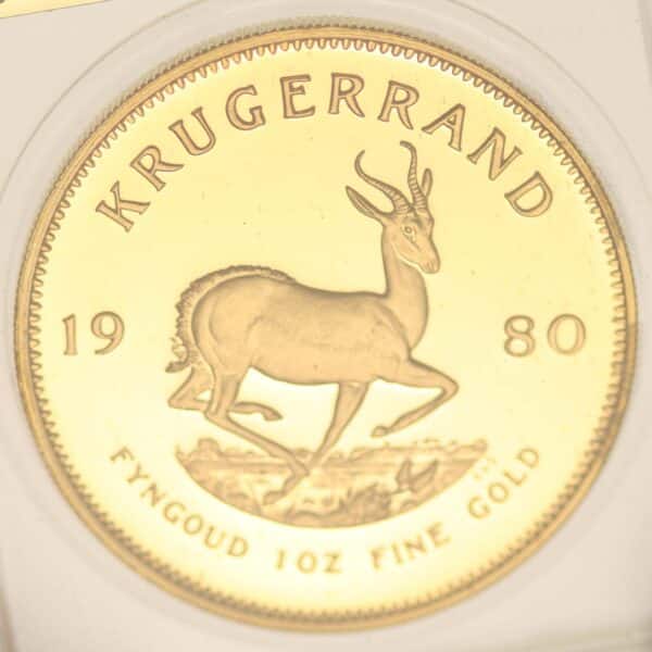 proaurum-suedafrika_kruegerrand_1980_proof_13256_6 proaurum-suedafrika_kruegerrand_1980_proof_13256_6