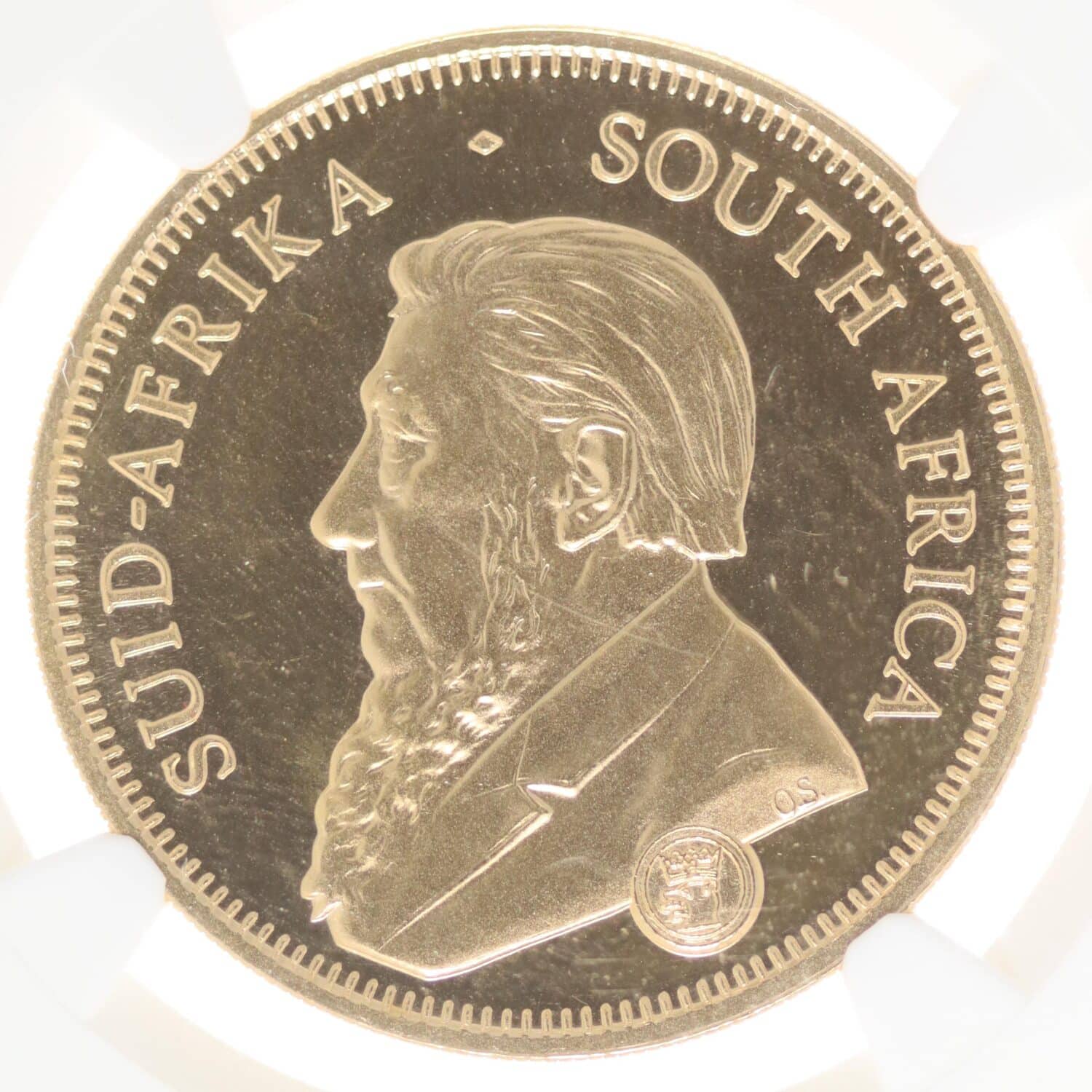 proaurum-suedafrika_kruegerrend_2006_otto_schultz_13267_1 proaurum-suedafrika_kruegerrend_2006_otto_schultz_13267_1