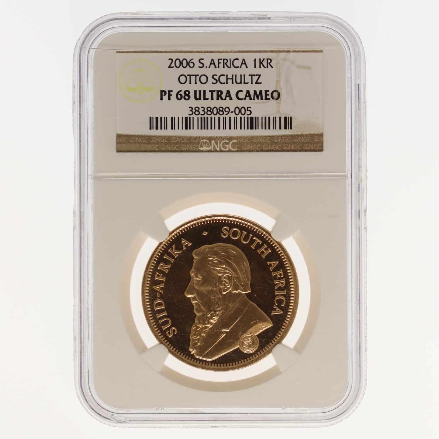 proaurum-suedafrika_kruegerrend_2006_otto_schultz_13267_2 proaurum-suedafrika_kruegerrend_2006_otto_schultz_13267_2