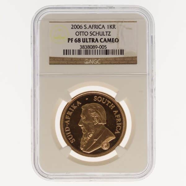 proaurum-suedafrika_kruegerrend_2006_otto_schultz_13267_2 proaurum-suedafrika_kruegerrend_2006_otto_schultz_13267_2