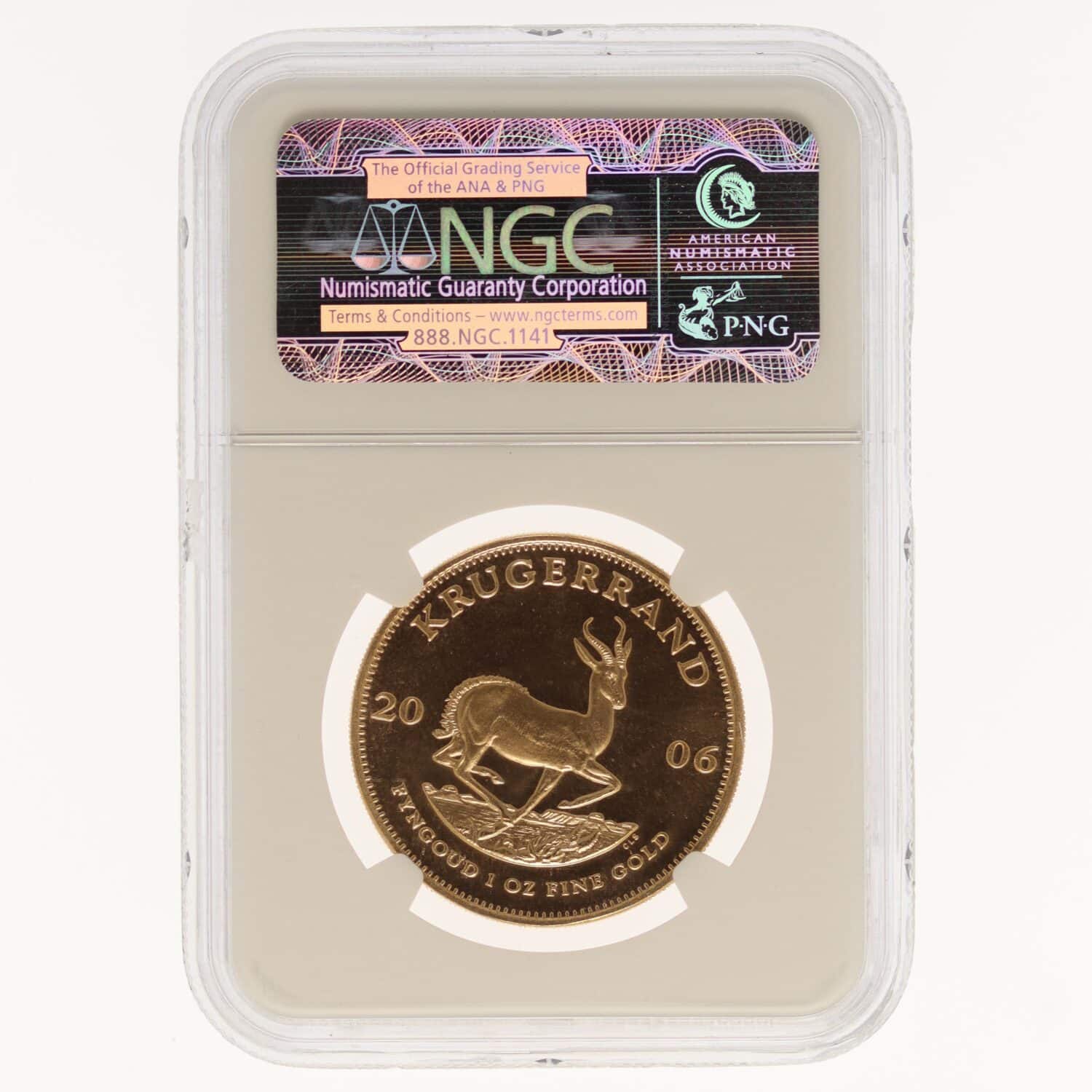 proaurum-suedafrika_kruegerrend_2006_otto_schultz_13267_4 proaurum-suedafrika_kruegerrend_2006_otto_schultz_13267_4