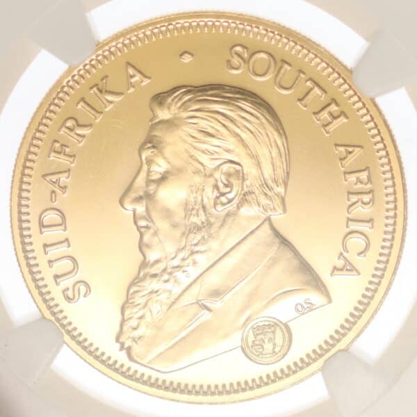 proaurum-suedafrika_kruegerrend_2006_otto_schultz_13267_5 proaurum-suedafrika_kruegerrend_2006_otto_schultz_13267_5