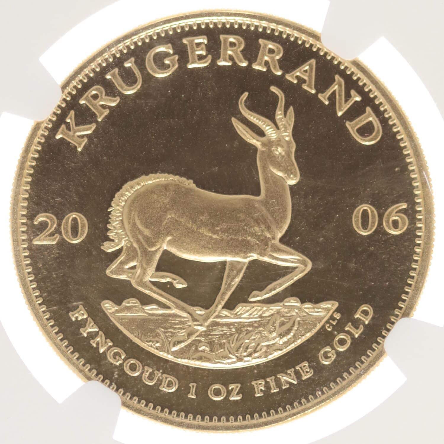 proaurum-suedafrika_kruegerrend_2006_otto_schultz_13267_6 proaurum-suedafrika_kruegerrend_2006_otto_schultz_13267_6