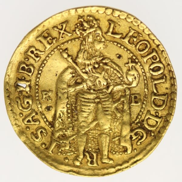 proaurum-ungarn_dukat_1675_13301_3 proaurum-ungarn_dukat_1675_13301_3