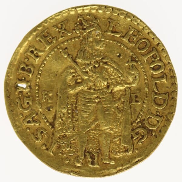 proaurum-ungarn_dukat_1675_13301_4 proaurum-ungarn_dukat_1675_13301_4