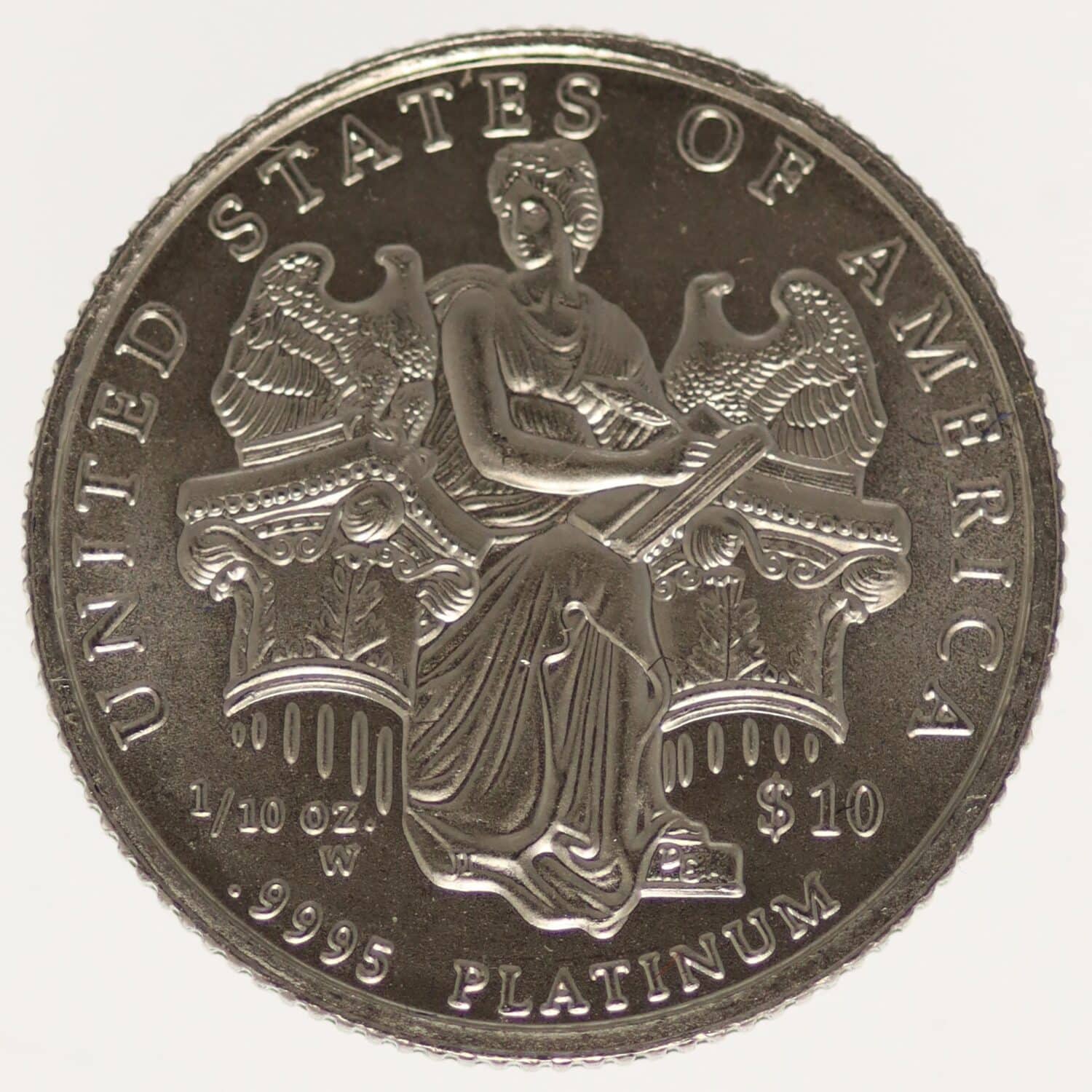 proaurum-usa_10_dollars_1995_1_10_oz_platin_liberty_13306_1 proaurum-usa_10_dollars_1995_1_10_oz_platin_liberty_13306_1