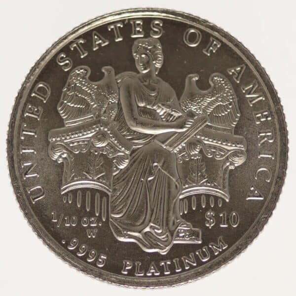 proaurum-usa_10_dollars_1995_1_10_oz_platin_liberty_13306_1 proaurum-usa_10_dollars_1995_1_10_oz_platin_liberty_13306_1