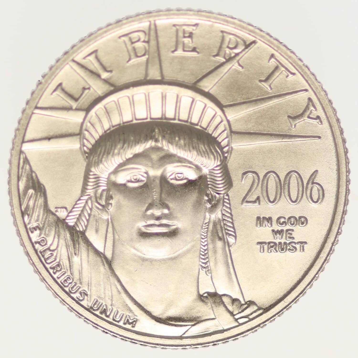 proaurum-usa_10_dollars_1995_1_10_oz_platin_liberty_13306_2 proaurum-usa_10_dollars_1995_1_10_oz_platin_liberty_13306_2