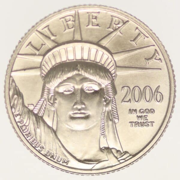 proaurum-usa_10_dollars_1995_1_10_oz_platin_liberty_13306_2 proaurum-usa_10_dollars_1995_1_10_oz_platin_liberty_13306_2