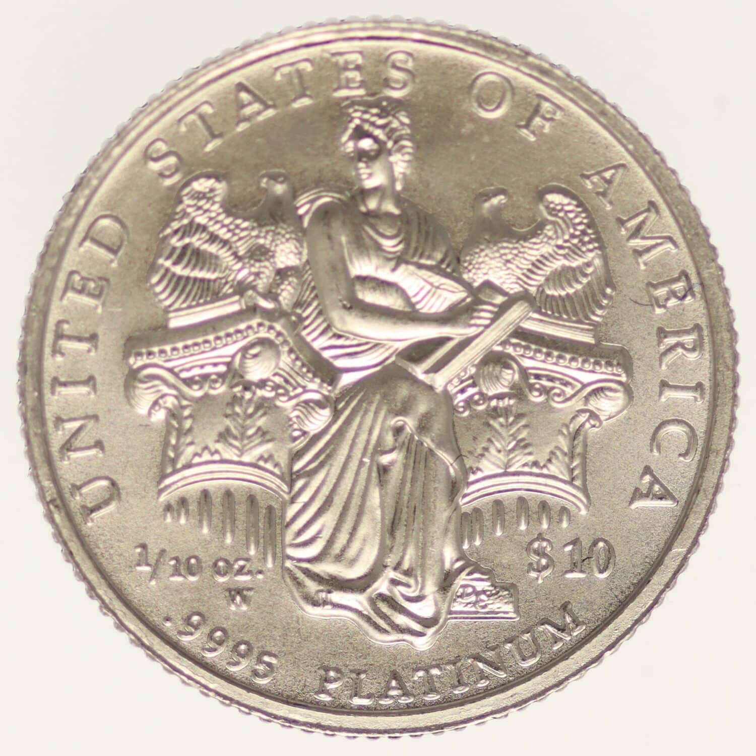 proaurum-usa_10_dollars_1995_1_10_oz_platin_liberty_13306_3 proaurum-usa_10_dollars_1995_1_10_oz_platin_liberty_13306_3