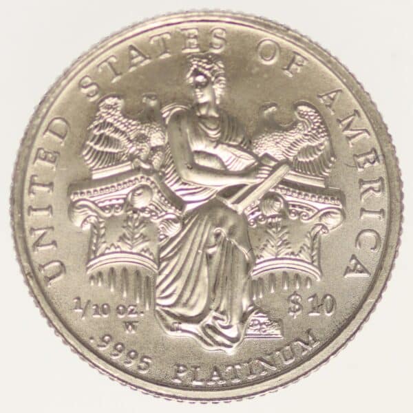 proaurum-usa_10_dollars_1995_1_10_oz_platin_liberty_13306_3 proaurum-usa_10_dollars_1995_1_10_oz_platin_liberty_13306_3