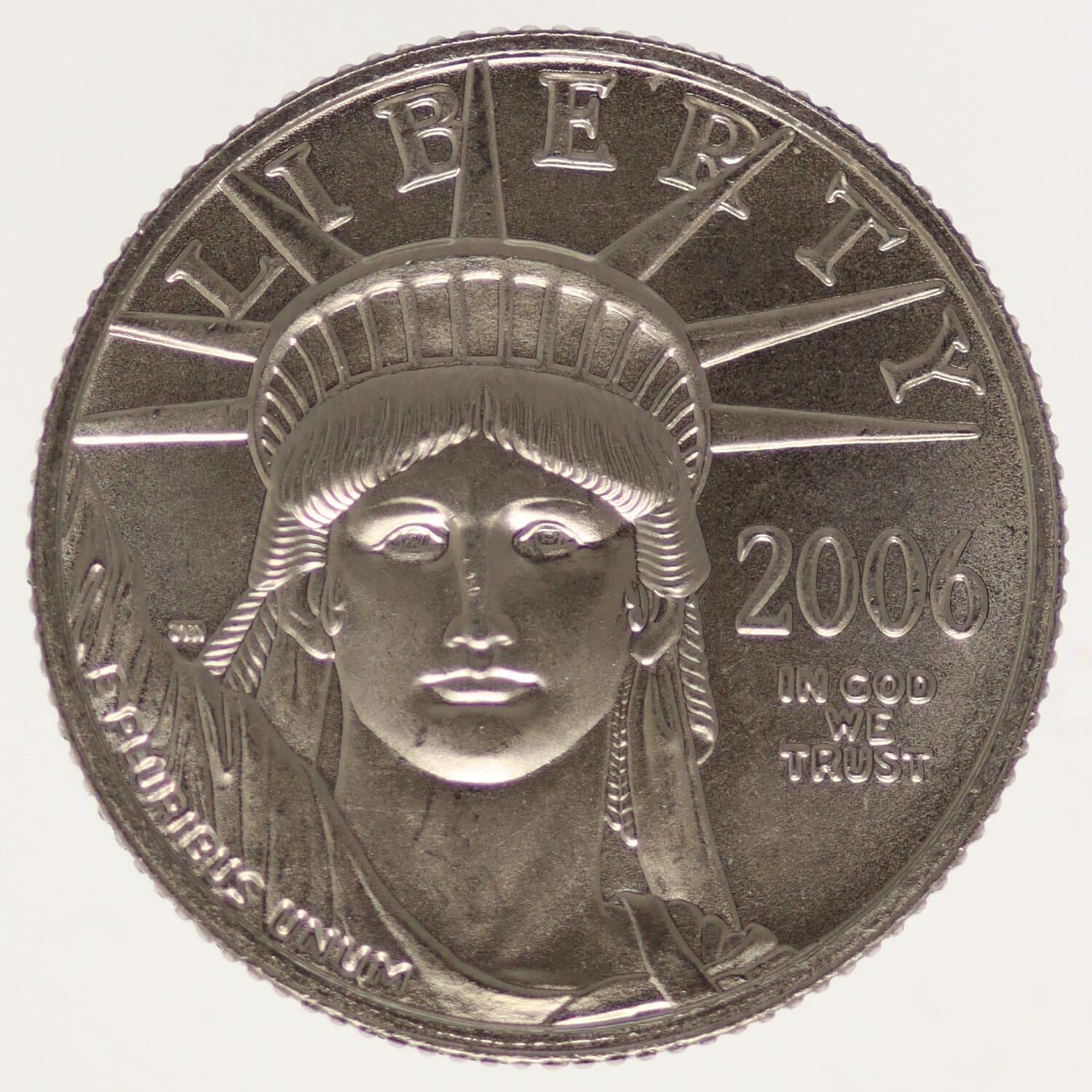 proaurum-usa_10_dollars_1995_1_10_oz_platin_liberty_13306_4 proaurum-usa_10_dollars_1995_1_10_oz_platin_liberty_13306_4