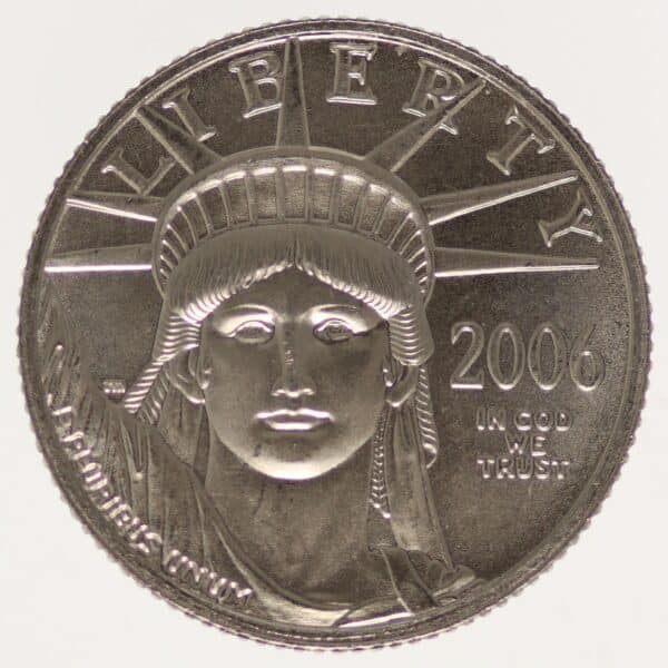 proaurum-usa_10_dollars_1995_1_10_oz_platin_liberty_13306_4 proaurum-usa_10_dollars_1995_1_10_oz_platin_liberty_13306_4