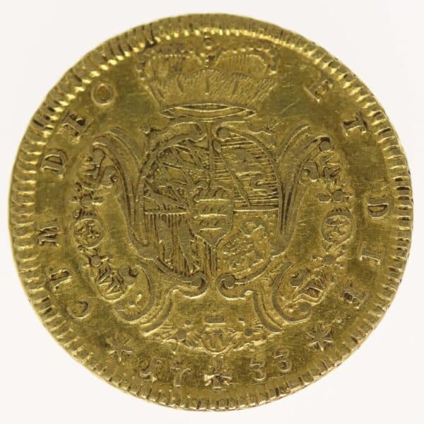 proaurum-wuerttemberg_karolin_1733_9352_2 proaurum-wuerttemberg_karolin_1733_9352_2