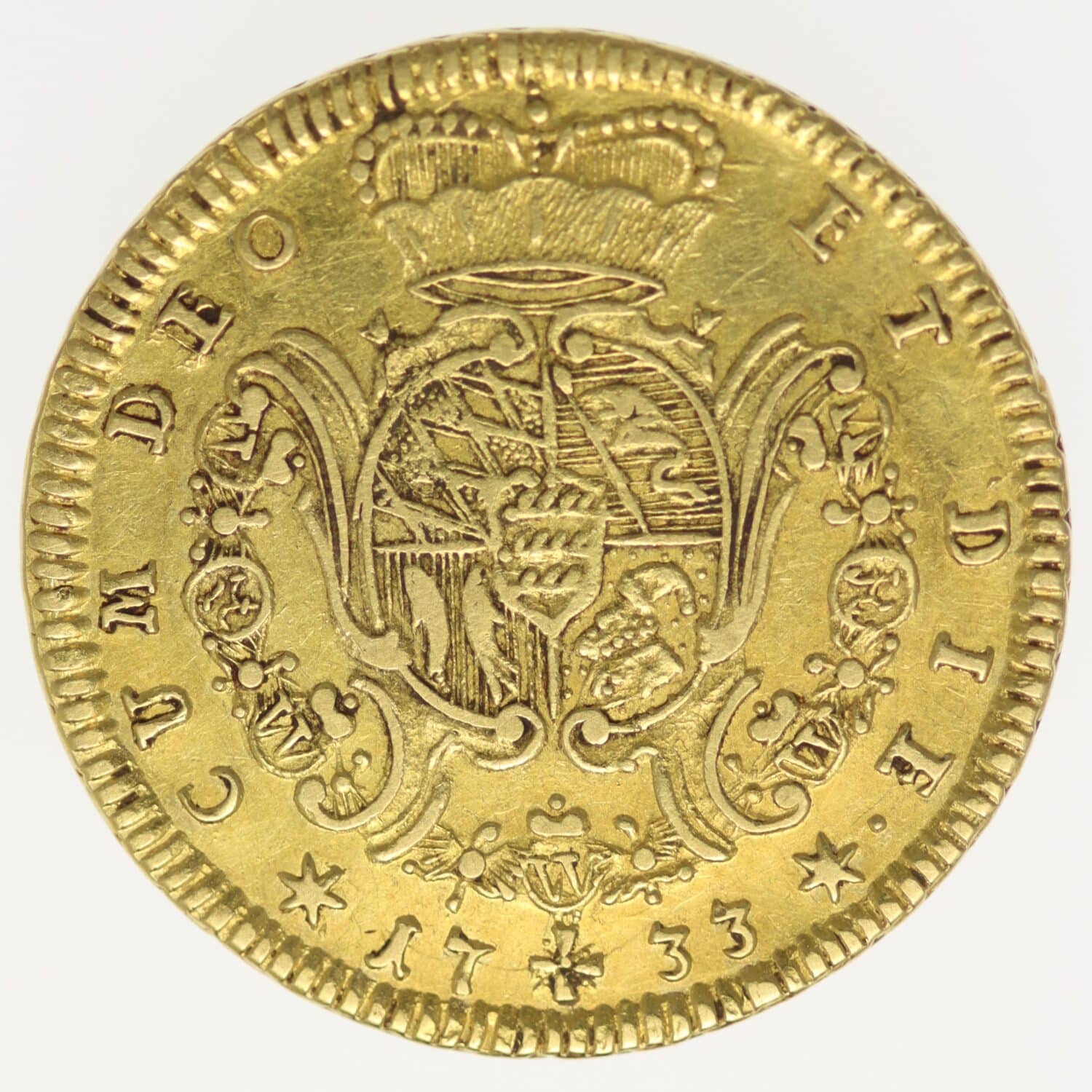 proaurum-wuerttemberg_karolin_1733_9352_3 proaurum-wuerttemberg_karolin_1733_9352_3