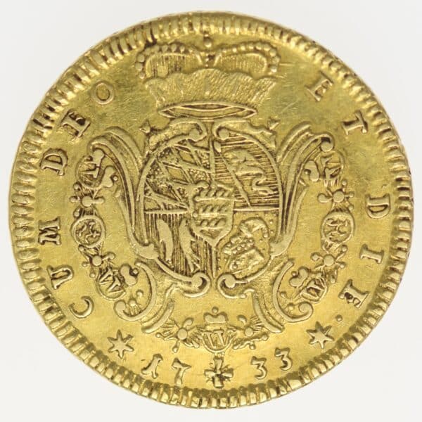 proaurum-wuerttemberg_karolin_1733_9352_3 proaurum-wuerttemberg_karolin_1733_9352_3