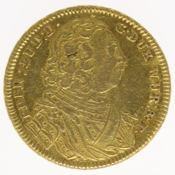 proaurum-wuerttemberg_karolin_1733_9352_4 proaurum-wuerttemberg_karolin_1733_9352_4