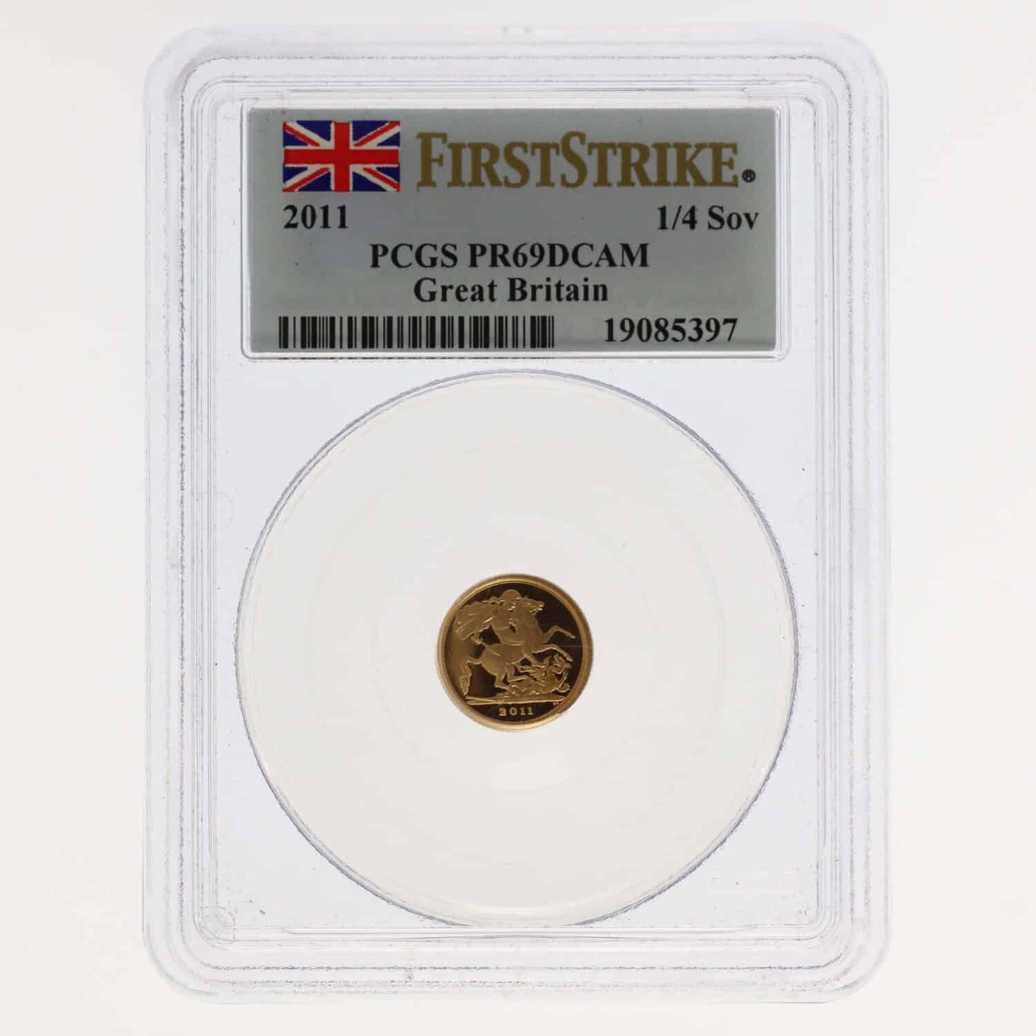 proaurum_grossbritannien_1_4_sovereign_2011_13177_1 proaurum_grossbritannien_1_4_sovereign_2011_13177_1