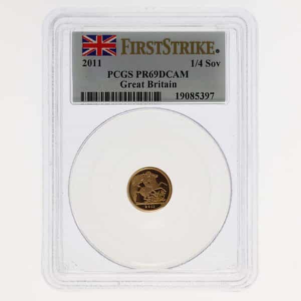 proaurum_grossbritannien_1_4_sovereign_2011_13177_1 proaurum_grossbritannien_1_4_sovereign_2011_13177_1