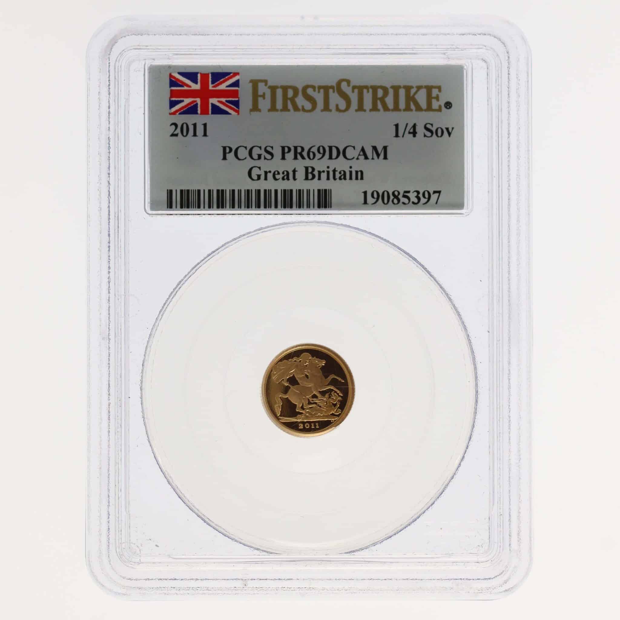 - Themenspecial: Queen Elizabeth II.