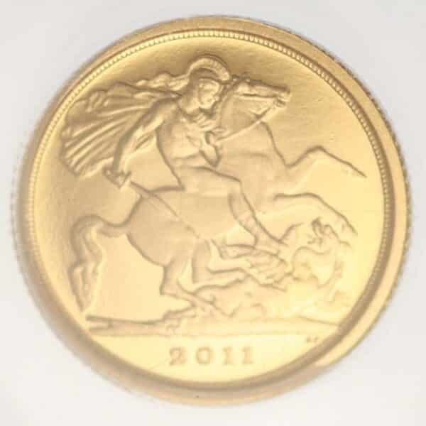 proaurum_grossbritannien_1_4_sovereign_2011_13177_2 proaurum_grossbritannien_1_4_sovereign_2011_13177_2
