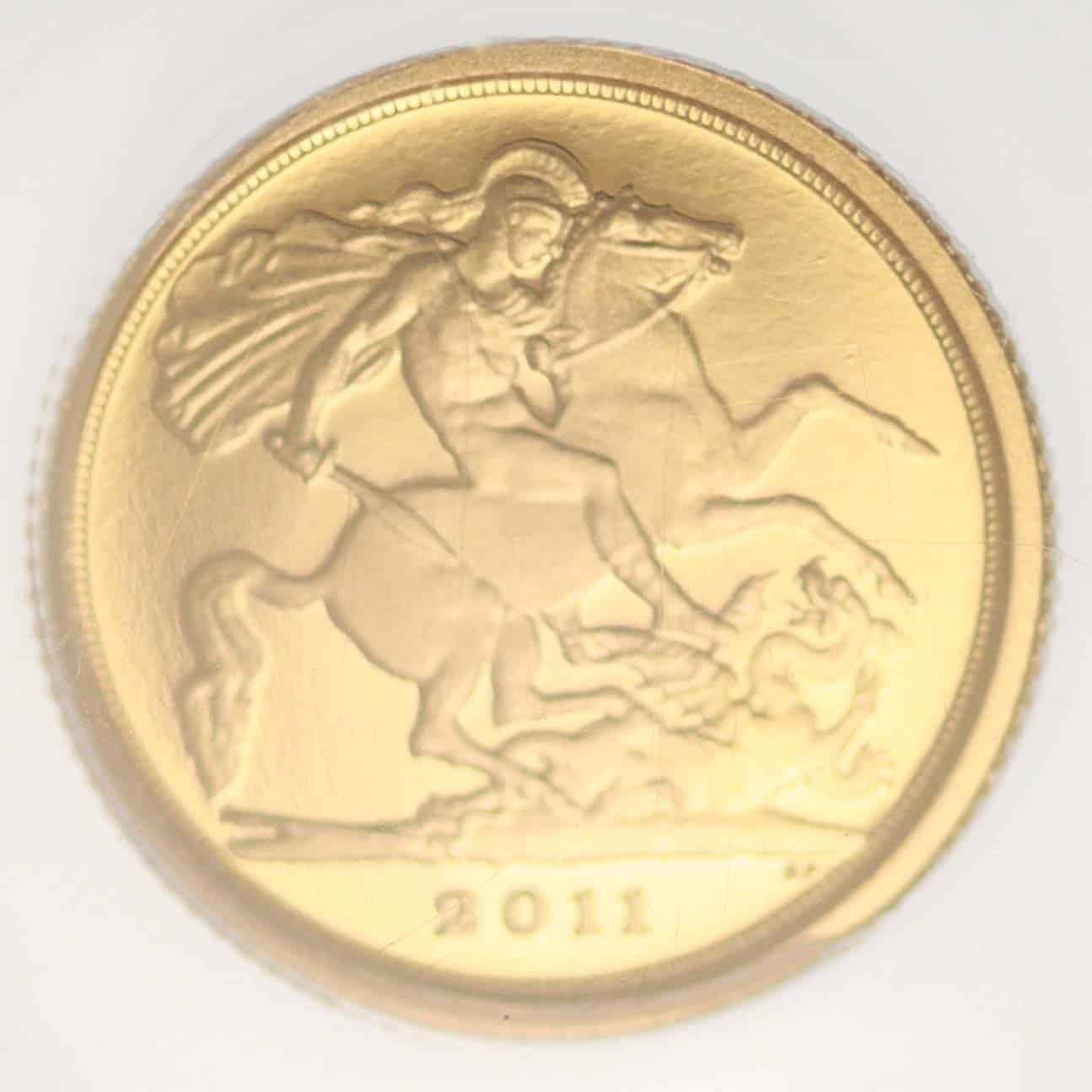 Themenspecial: Queen Elizabeth II. - Themenspecial: Queen Elizabeth II.