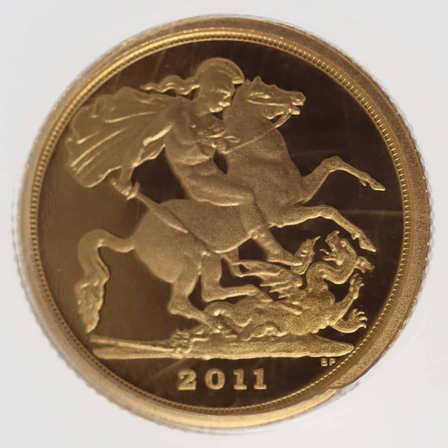 proaurum_grossbritannien_1_4_sovereign_2011_13177_3 proaurum_grossbritannien_1_4_sovereign_2011_13177_3