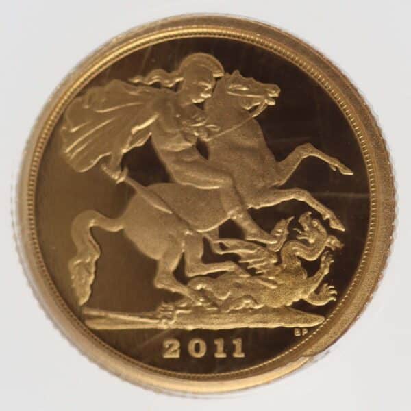 proaurum_grossbritannien_1_4_sovereign_2011_13177_3 proaurum_grossbritannien_1_4_sovereign_2011_13177_3