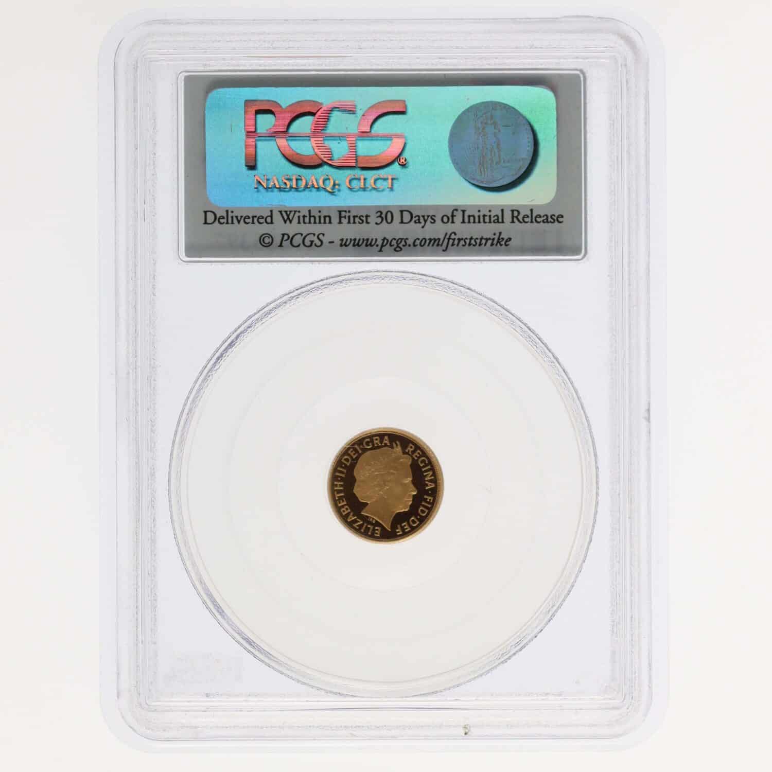 proaurum_grossbritannien_1_4_sovereign_2011_13177_4 proaurum_grossbritannien_1_4_sovereign_2011_13177_4